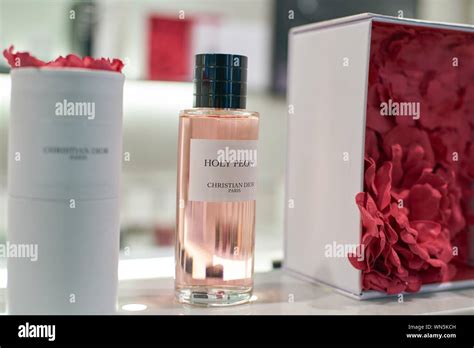 dior perfumes uae
